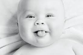 jennifer gott photography