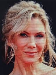 Stefano DiMera birthday celebration