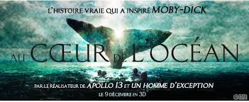Au coeur de l'océan film streaming complet genre: Au Coeur De L Ocean Cinema Eugen Hippie