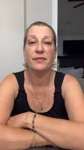 When to copyright your work and why you need beta & arc readers. Join me  and women’s fiction author Tina Hogan Grant for our live chat. ,  https://www.tiktok.com/@bethworsdellauthor?_t=8nv2kiKdVuB&_r=1...