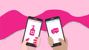 However they do offer a premium subscription called hinge preferred. Coronavirus Dating Apps Cancel Dates Or Prepare For Cuffing Season Stylecaster