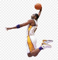 Kobe bryant dunk 5148 gifs. Kobe Kobe Bryant Dunk Png Free Transparent Png Clipart Images Download
