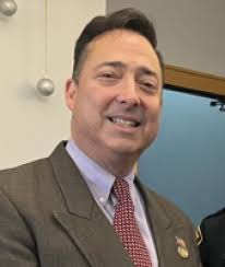 Pa. lawmakers, veterans react to possible DOGE cuts at VA