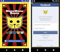 The description of meow live app watch china's most beautiful anchor anytime and anywhere, and listen … Meow Meow Beenz Apk Download For Android Latest Version 6 0 Com Elixer Meowmeowbeenz