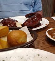 Very well done with lots of interactive exhibits for both the adults and kids. The 10 Best Restaurants Near Nascar Racing Experience In Concord Nc Tripadvisor