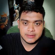 Rony Ronald (@rony.ronald35)