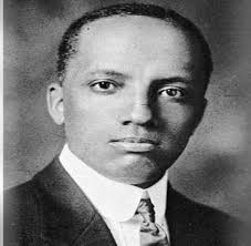 Flying Babies and Valentines Cards: The History of the Love Holiday in a  Nutshell By Jasmine Joubert