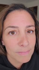 Pittsburgh Microblading & Laser Tattoo Removal