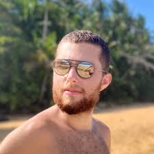 What are some tips for trout fishing and fly fishing in Tasmania, and where  are good spots for beginners to learn fly fishing?