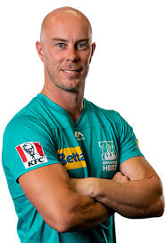 Michael is a native of lynn and has served on the school… mayor thomas mcgee and the city of lynn department of public health are pleased to announce additional upcoming lynn educator and essential worker vaccination clinics. Chris Lynn Stats Bio Facts And Career Info