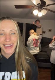 foryoupage #fyp #foru #fup #4upage