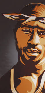 Check spelling or type a new query. Tupac Art 2pac 2pac Hip Hop Music Rap Rapper Shakur Steamroom Tupac Hd Mobile Wallpaper Peakpx