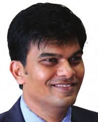 WIRC Reference Manual 2019-20