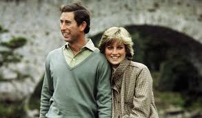 Regardless of how the crown interprets and fictionalizes diana and charles's courtship, marriage, and separation, here's what really happened—often, in diana's own. Prince Charles And Princess Diana S Relationship Timeline Popsugar Celebrity