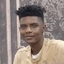 Tyrell A. Quirley Obituary October 18, 2022