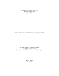 Capstone template the following pages provide a template for planning and writing the capstone written project. Https Minds Wisconsin Edu Bitstream Handle 1793 74512 Capstone 20project Pdf Sequence 1 Isallowed Y