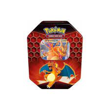 2k refers to a resolution where the larger of the pixel measurements is over 2000 pixels. Pokebox Dracaufeu Gx Carte Francaise A Collectionner Pokemon Boite Metal Cdiscount Jeux Jouets