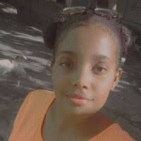 20+ "Ana Sencion" profiles