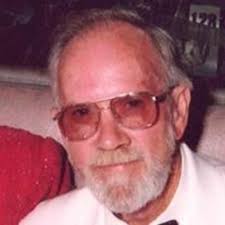 Obituary information for Melvin L. Parker