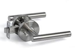 Interior Door Handles Modern Door Hardware Contemporary Interior Door Handles Privacy Door Handles Pas Door Handles Doors Interior Stainless Steel Door Handles