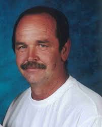 John L Wayman Obituary March 3, 2023