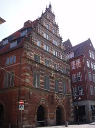 Reshad, hassanat, rahull, sumaiya, karonay, hala, treasure, itohan, sahail, hanifa, aeya, jalda, malak, celvana, milena ,massoumah, narges und ali. Langenstrasse Bremen Wikipedia