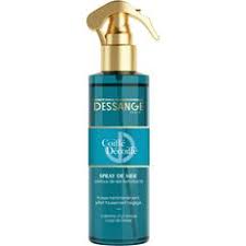 7,80 € ce produit ne se fait plus ou n'est plus distribué. Jacques Dessange Jacques Dessange Spray Cheveux Coiffe Decoiffe Aux Cristaux De Sels 200ml 200ml Pas Cher A Prix Auchan