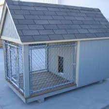 Find out how at bunnings. Dog Kennels Archives Wooden Playscapes