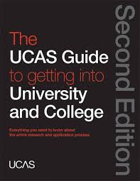 This is the newest place to search, delivering top results from across the web. The Ucas Guide To Getting Into University And College Everything You Need To Know About The Entire Research And Application Process Ucas 9781908077226 Amazon Com Books