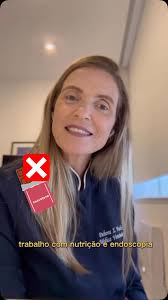 ☪︎ 𝕯𝖊𝖇𝖔𝖗𝖆 𝕱𝖚𝖈𝖍𝖘 vet ☪︎