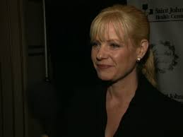 97 The Hunter Foundation Stock Videos, Footage, & 4K Video Clips