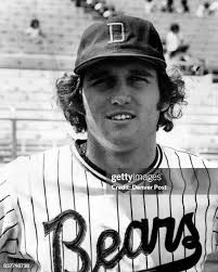 519 Lloyd Allen Photos & High Res Pictures