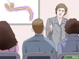 Check spelling or type a new query. 3 Formas De Se Tornar Um Body Piercer Wikihow