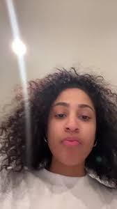 How to Pronounce Samirah Davis Name