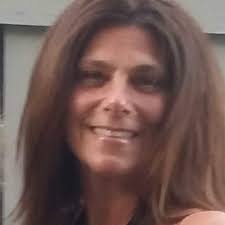 Jean Burtis Photography