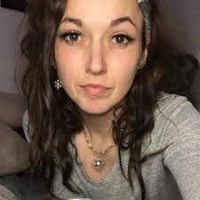 Hey I'm new to the group this is my baby girl Bella. Her dad had custody so  I hadn't got to see her in almost a year but when I did she