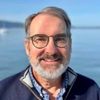 500+ "Brett" profiles