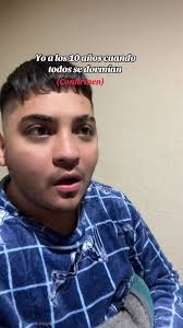 Jorge Becerril (@jorgebecerril09)