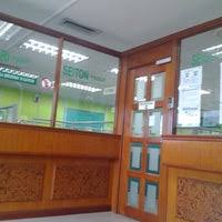 Di sinilah terdapatnya pejabat kerajaan seperti berikut pejabat pelajaran daerah batang padang. Pejabat Daerah Batang Padang Tapah Perak