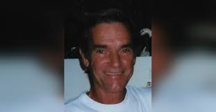 Obituary information for Russell P. Aceto Jr.