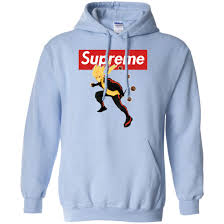 You will now be the first to hear about hot topic sales and news. Buy Naruto Supreme Hoodie Off 51