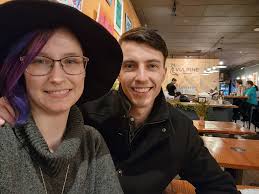 Hey everyone! We're sorry we completely fell off the face of YouTube and  social media. We decided to stop making videos and to stop traveling and we  took the time to not