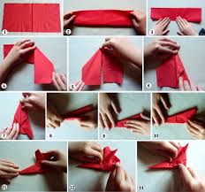 Voir plus d'idées sur le thème serviette origami, serviettes, animal en serviette. Les Serviettes Bottes De Lutin Activites Manuelles De Noel Grandir Avec Nathan