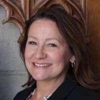 20+ "Casandra Simon" profiles