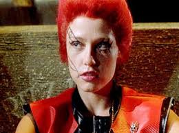 Return of the Living Dead More Brains Character Discussion