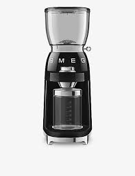 Best coffee capsule machine ukrainian girls pictures. Coffee Machines Kitchen Electrical Kitchen Home Home Tech Selfridges Shop Online
