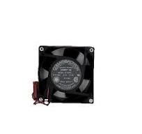 for HIER465117P0001 HIER329036P0004 240W Cesotec fan #1z