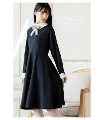 ボード ｊｃ モテ女子中学生ドレス のピン