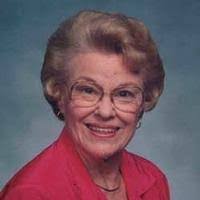 Pamela Hulbert's Instagram, Twitter & Facebook