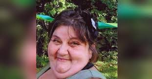 Debbie Ringley's Instagram, Twitter & Facebook